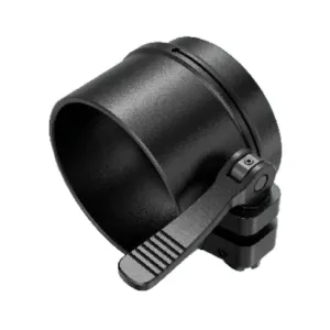 Адаптер для тепловізійної насадки HIKMICRO HM-THUNDER-50A