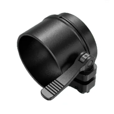 Адаптер для тепловізійної насадки HIKMICRO HM-THUNDER-50A