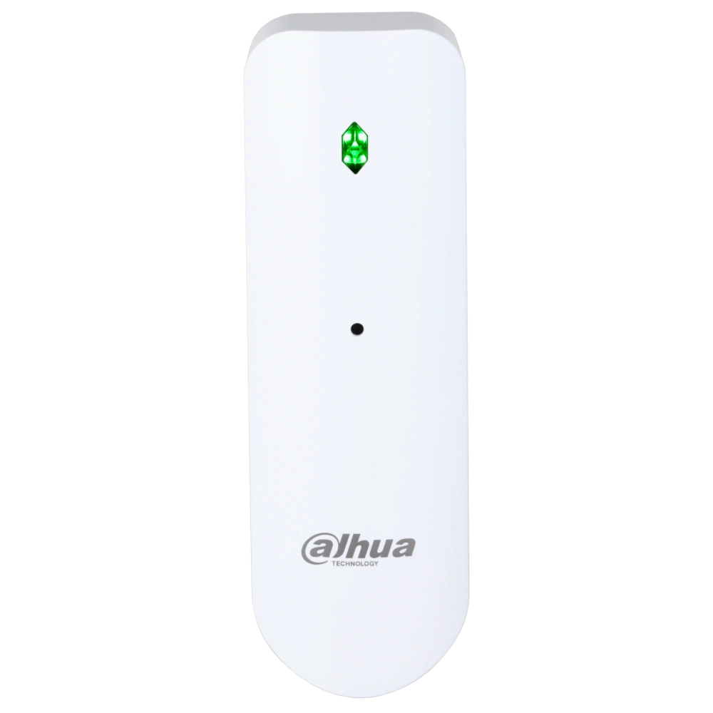 Бездротовий датчик розбиття скла Dahua DHI-ARD512-W2(868)