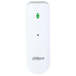 Бездротовий датчик розбиття скла Dahua DHI-ARD512-W2(868)