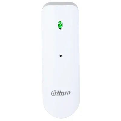Бездротовий датчик розбиття скла Dahua DHI-ARD512-W2(868)