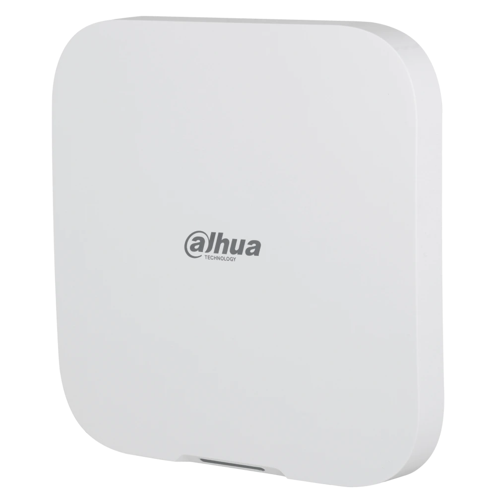Беспроводной хаб сигнализации Dahua Wireless Alarm Hub 2 DHI-ARC3800H-W2(868)