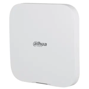 Беспроводной хаб сигнализации Dahua Wireless Alarm Hub 2 DHI-ARC3800H-W2(868)