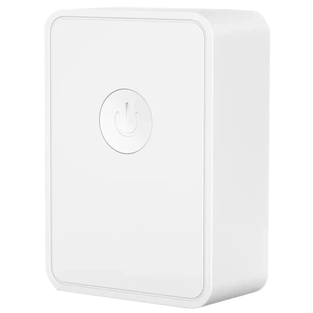 Розумний Wi-Fi Хаб Meross MSH300HK(EU)