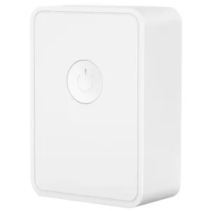 Розумний Wi-Fi Хаб Meross MSH300HK(EU)