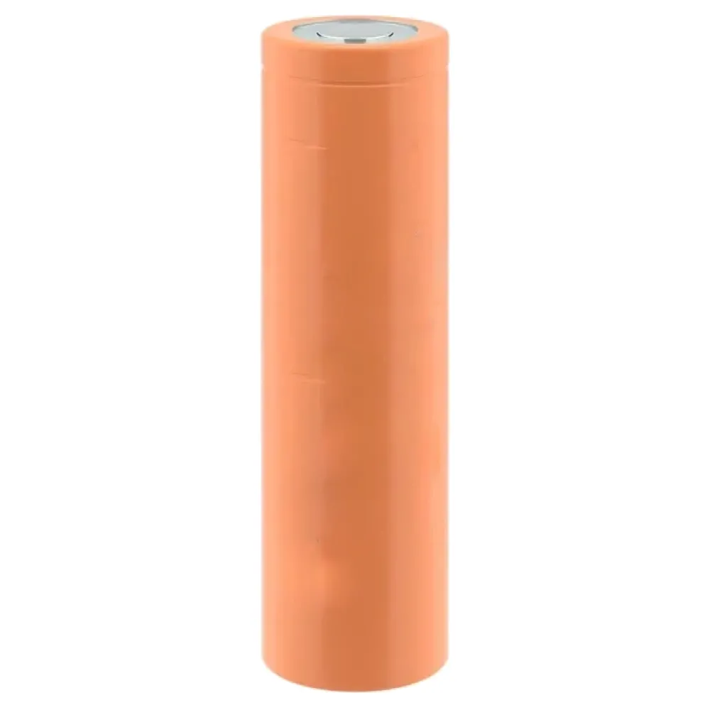Аккумулятор литий-ионный VIAEnergy INR-21700 4000mAh 40А
