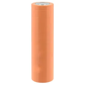 Аккумулятор литий-ионный VIAEnergy INR-21700 4000mAh 40А