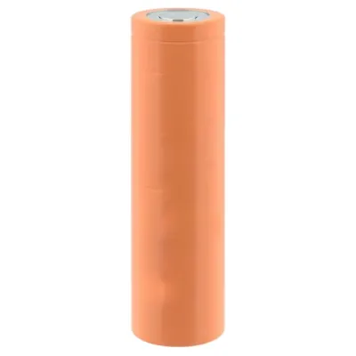 Аккумулятор литий-ионный VIAEnergy INR-21700 4000mAh 40А