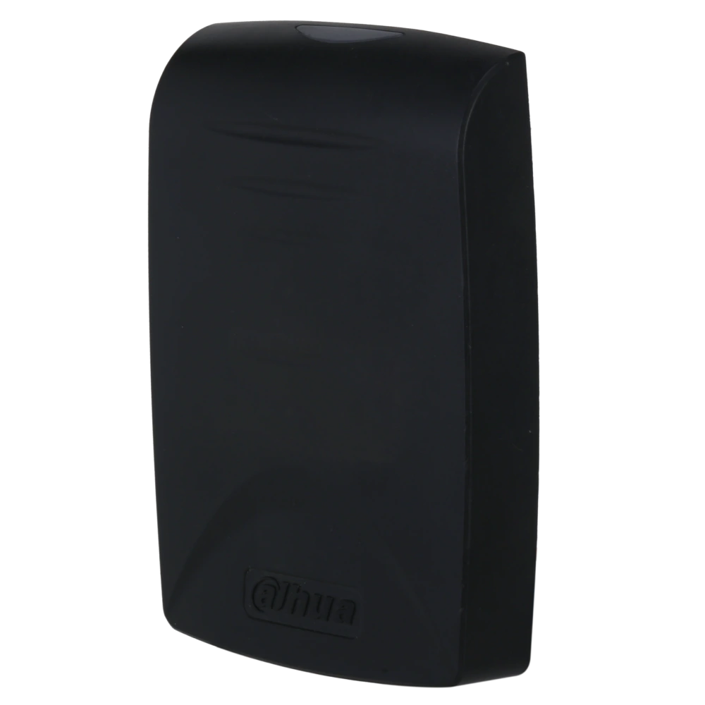 Зчитувач карт Dahua DHI-ASR1100B