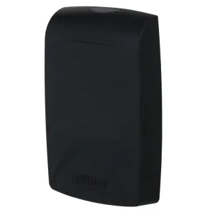 Зчитувач карт Dahua DHI-ASR1100B