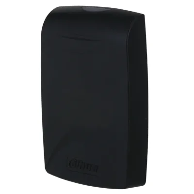 Зчитувач карт Dahua DHI-ASR1100B