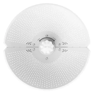 Направленый гигабитный Wi-Fi мост PTP/PTMP CPE Ruijie Reyee RG-AirMetro460G