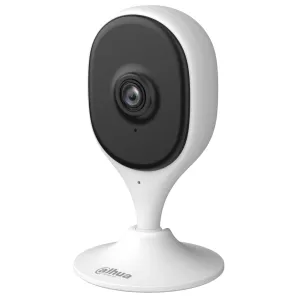 5 Мп Wi-Fi IP відеокамера Dahua DH-C5A