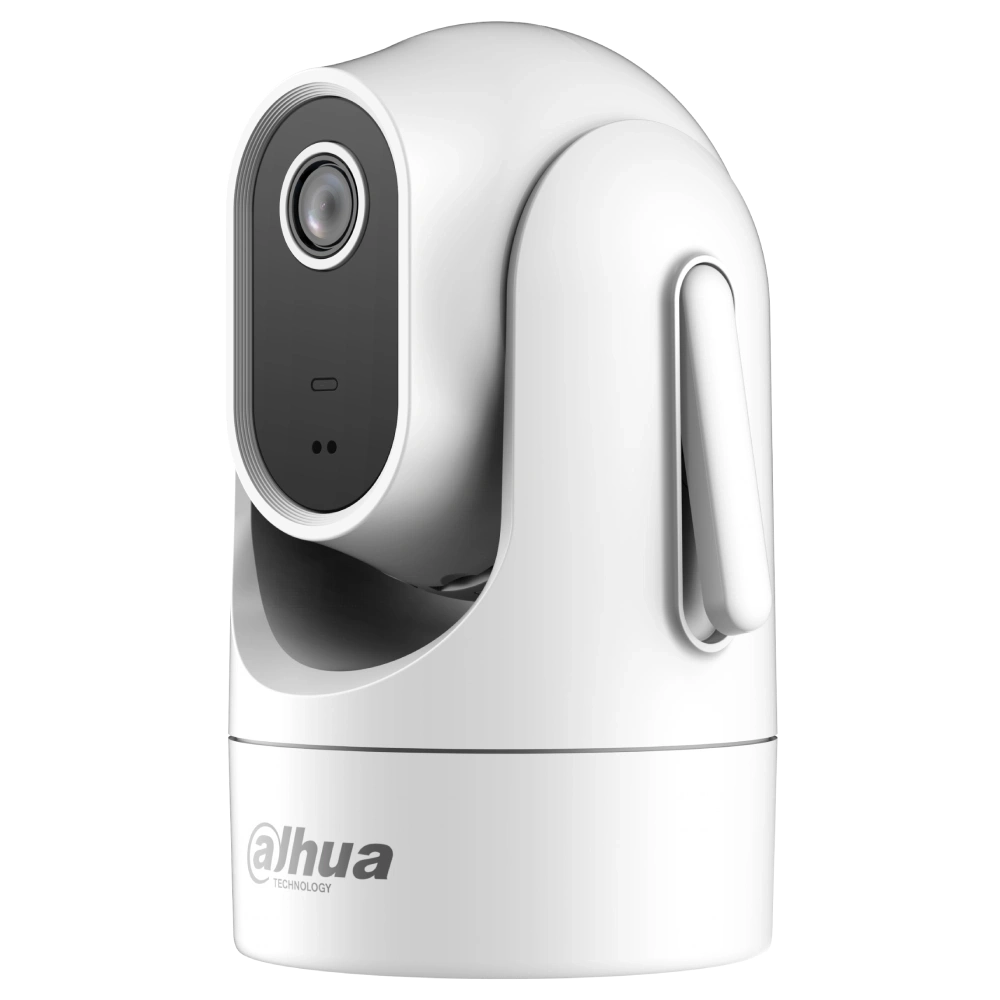 4 Мп PT Wi-Fi IP камера Dahua DH-SD-H4C-0400B (4 мм)