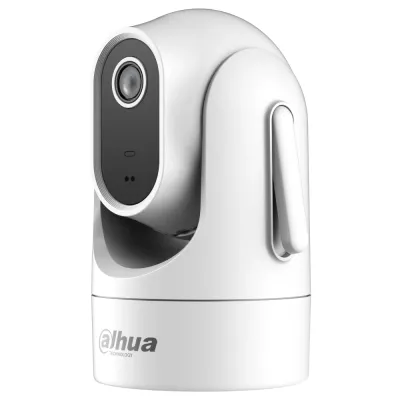 4 Мп PT Wi-Fi IP камера Dahua DH-SD-H4C-0400B (4 мм)