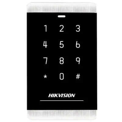 Клавиатура Hikvision DS-K1103MK