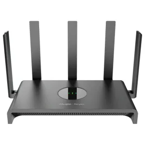 Wi-Fi маршрутизатор Ruijie Reyee RG-EW1300G