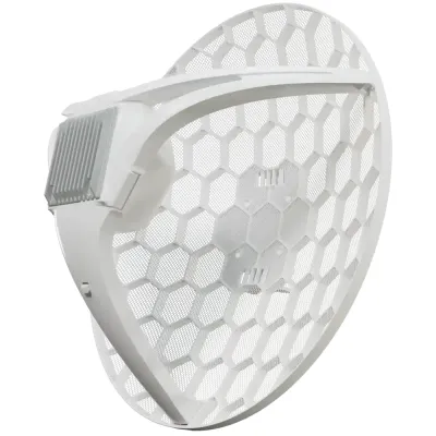 Точка доступа MikroTik LHGG LTE6 kit (LHGGR&FG621-EA)