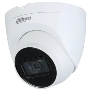 2 Мп HDCVI видеокамера Dahua DH-HAC-HDW1200TQP-A (3.6 мм)