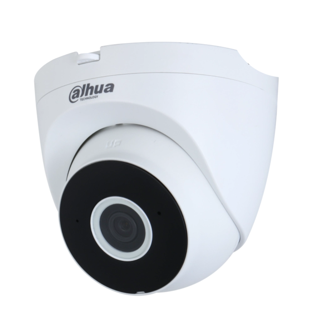 2 Мп Wi-Fi-IP камера Dahua DH-IPC-HDW1230DT-SAW (2.8мм)