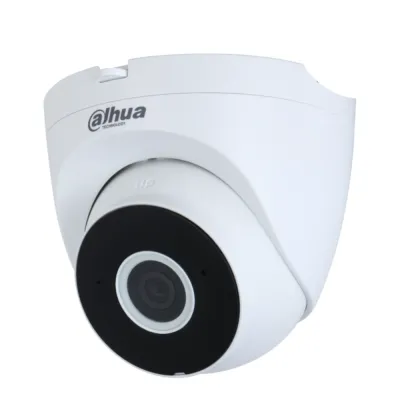 2 Мп Wi-Fi-IP камера Dahua DH-IPC-HDW1230DT-SAW (2.8мм)