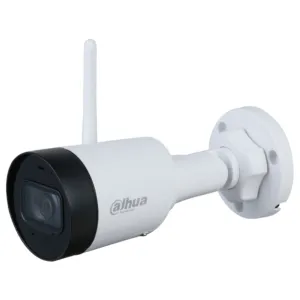 4 Mп Wi-Fi-IP камера Dahua DH-IPC-HFW1430DS1-SAW (2.8мм)