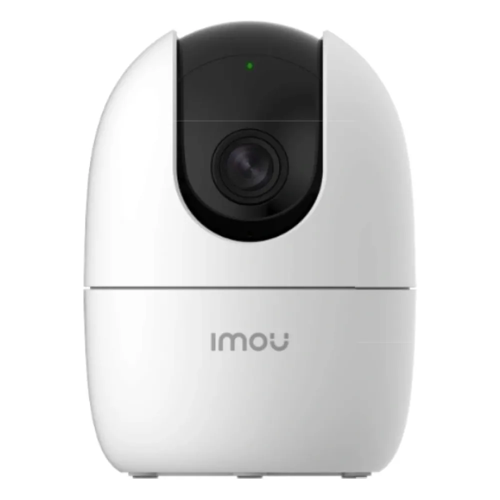 3 Мп Wi-Fi IP-відеокамера Imou Ranger 2 3MP-H1 (IPC-K2EP-3H1W)