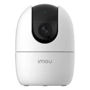 3 Мп Wi-Fi IP-відеокамера Imou Ranger 2 3MP-H1 (IPC-K2EP-3H1W)