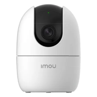 3 Мп Wi-Fi IP-відеокамера Imou Ranger 2 3MP-H1 (IPC-K2EP-3H1W)