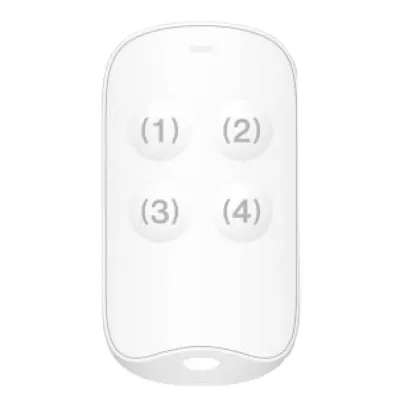 Беспроводной брелок Hikvision DS-PC2002-WECKV