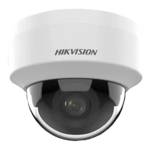 2 МП IP відеокамера Hikvision DS-2CD1121G0-I (2.8мм)