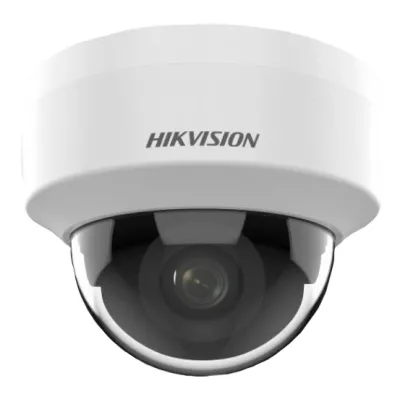 2 МП IP видеокамера Hikvision DS-2CD1121G0-I (2.8мм)