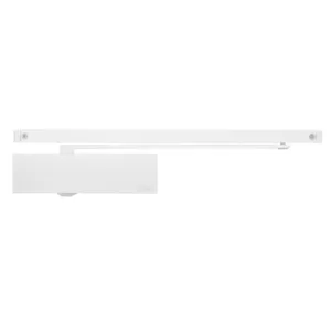 Доводчик дверей RYOBI 2200 D-2200T WHITE BC SLD HO ARM 22,5 EN 1-3