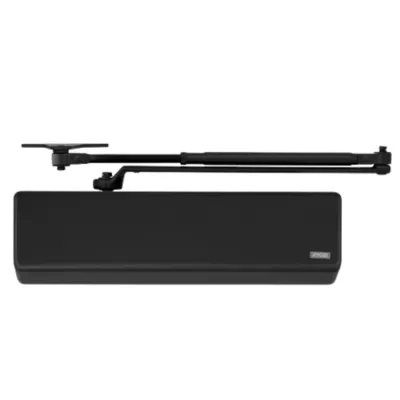 Дотягувач дверей RYOBI 4550 D-4550 BLACK BC/DA UNIV_ARM EN_2-7+