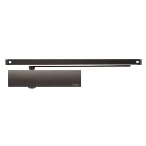 Доводчик двери RYOBI 3200 D-3200T METALLIC_BRONZE BC SLD_HO_ARM 22,5 EN_1-4