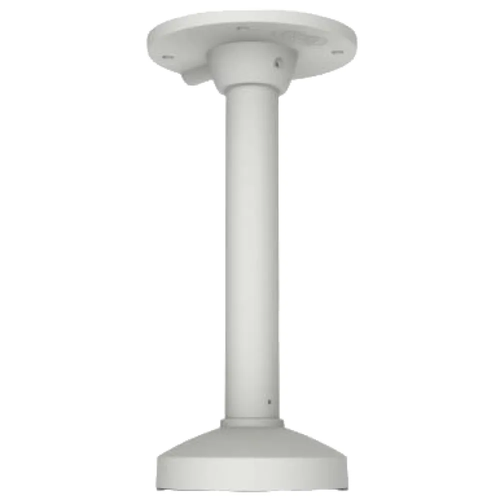 Подвесной крепеж Hikvision DS-1271ZJ-130-TRL