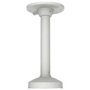 Подвесной крепеж Hikvision DS-1271ZJ-130-TRL