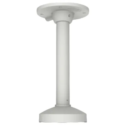 Подвесной крепеж Hikvision DS-1271ZJ-130-TRL