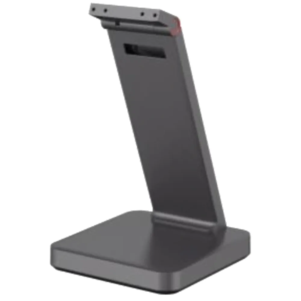 Кронштейн Hikvision DS-KAB6-D1