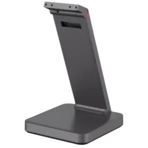 Кронштейн Hikvision DS-KAB6-D1