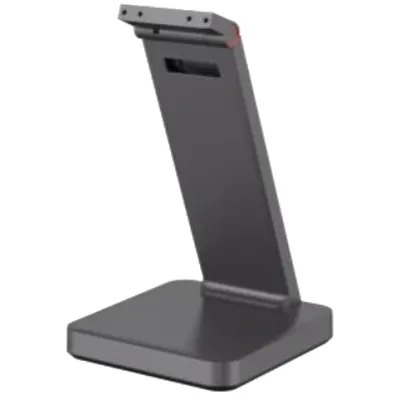 Кронштейн Hikvision DS-KAB6-D1
