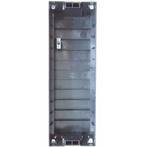 Короб для вбудованого монтажу Dahua DH-VTM103