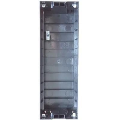 Короб для вбудованого монтажу Dahua DH-VTM103