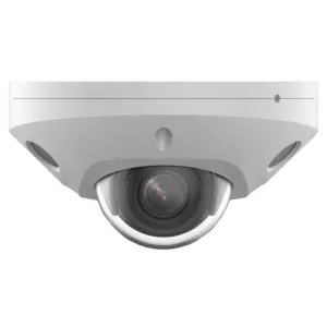 4 МП IP відеокамера Hikvision DS-2CD2543G2-LIS2U (4мм) AcuSense