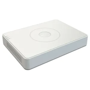 16-канальний XVR відеореєстратор Hikvision iDS-7116HQHI-M1/S(E) AcuSense