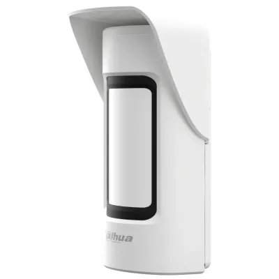 Бездротовий PIR сповіщувач руху Dahua DHI-ARD2251E-W2(868)