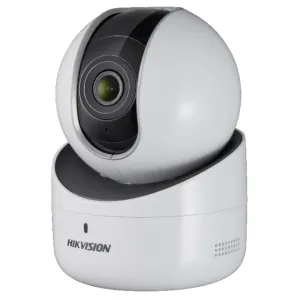 2 Мп поворотная Wi-Fi IP-видеокамера Hikvision DS-2CV2Q21FD-IW(W) (2.8 мм)