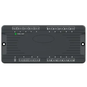 Контролер керування ліфтами Dnake EVC-ICC-A5