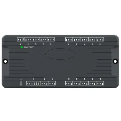 Контроллер управления лифтами Dnake EVC-ICC-A5