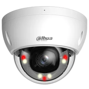 4 МП IP відеокамера Dahua DH-IPC-HDBW2449E-S-IL WizSense